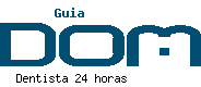 Guia DOM Dentistas em Limeira/SP