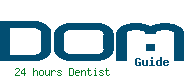 DOM Guide Dentists in Limeira/SP - Brazil