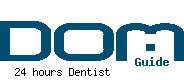 DOM Guide Dentists in Limeira/SP - Brazil